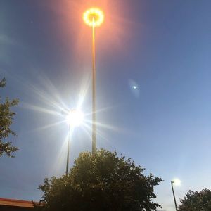 Meet your Posher, Dee